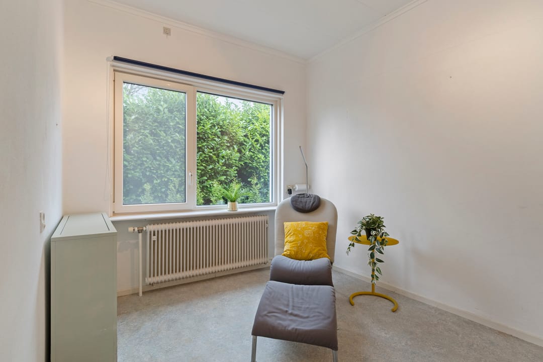 Foto 28 van Zamenhofstraat 10