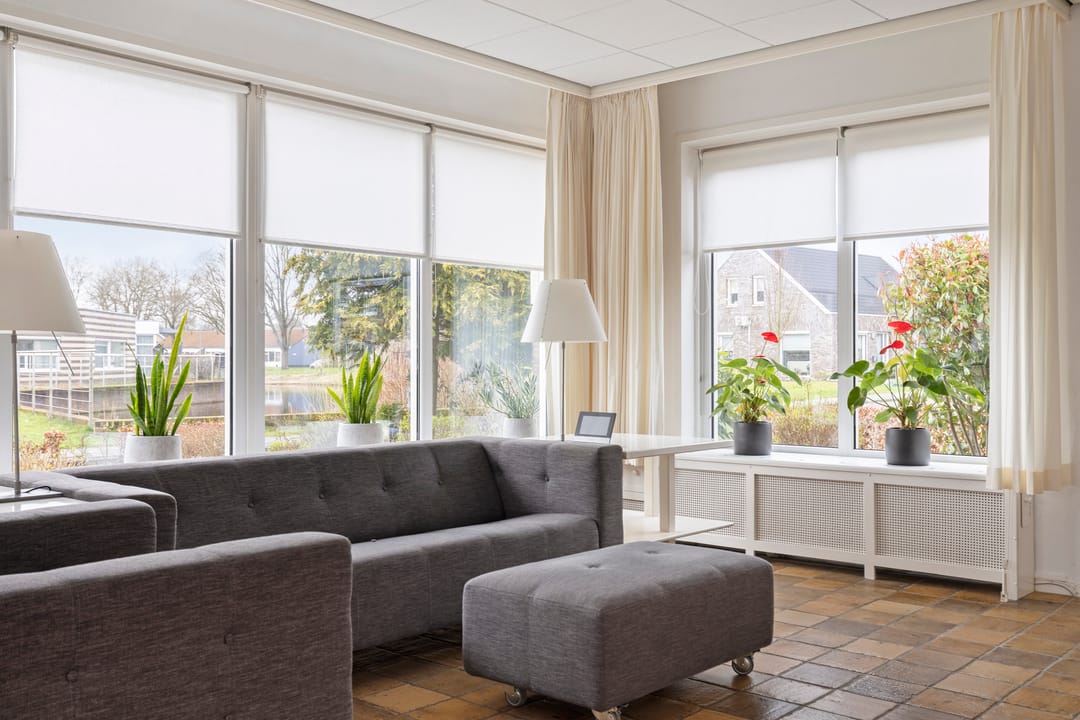 Foto 7 van Zamenhofstraat 10