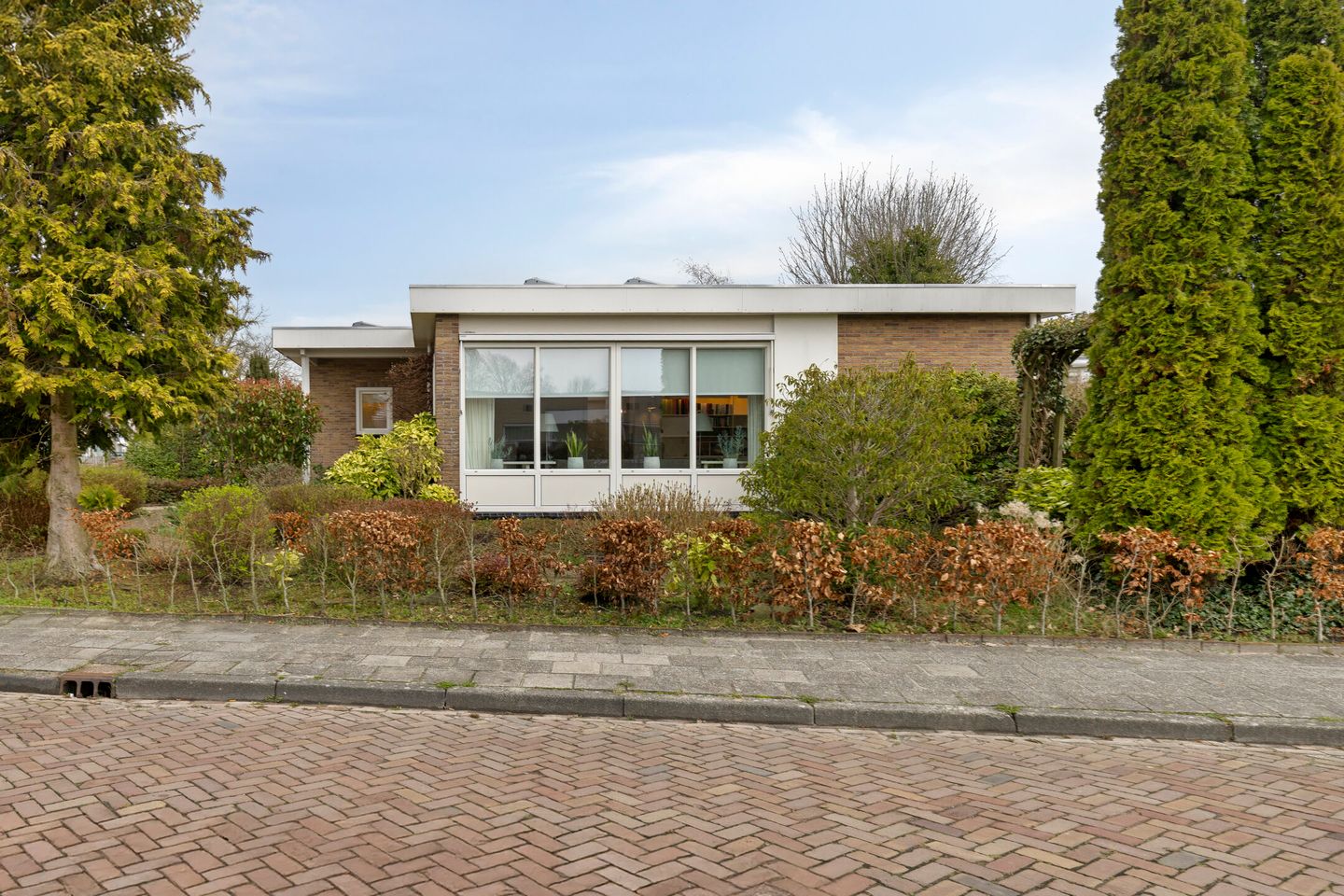 Foto 49 van Zamenhofstraat 10