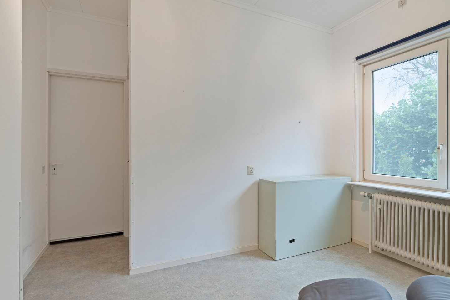 Foto 29 van Zamenhofstraat 10