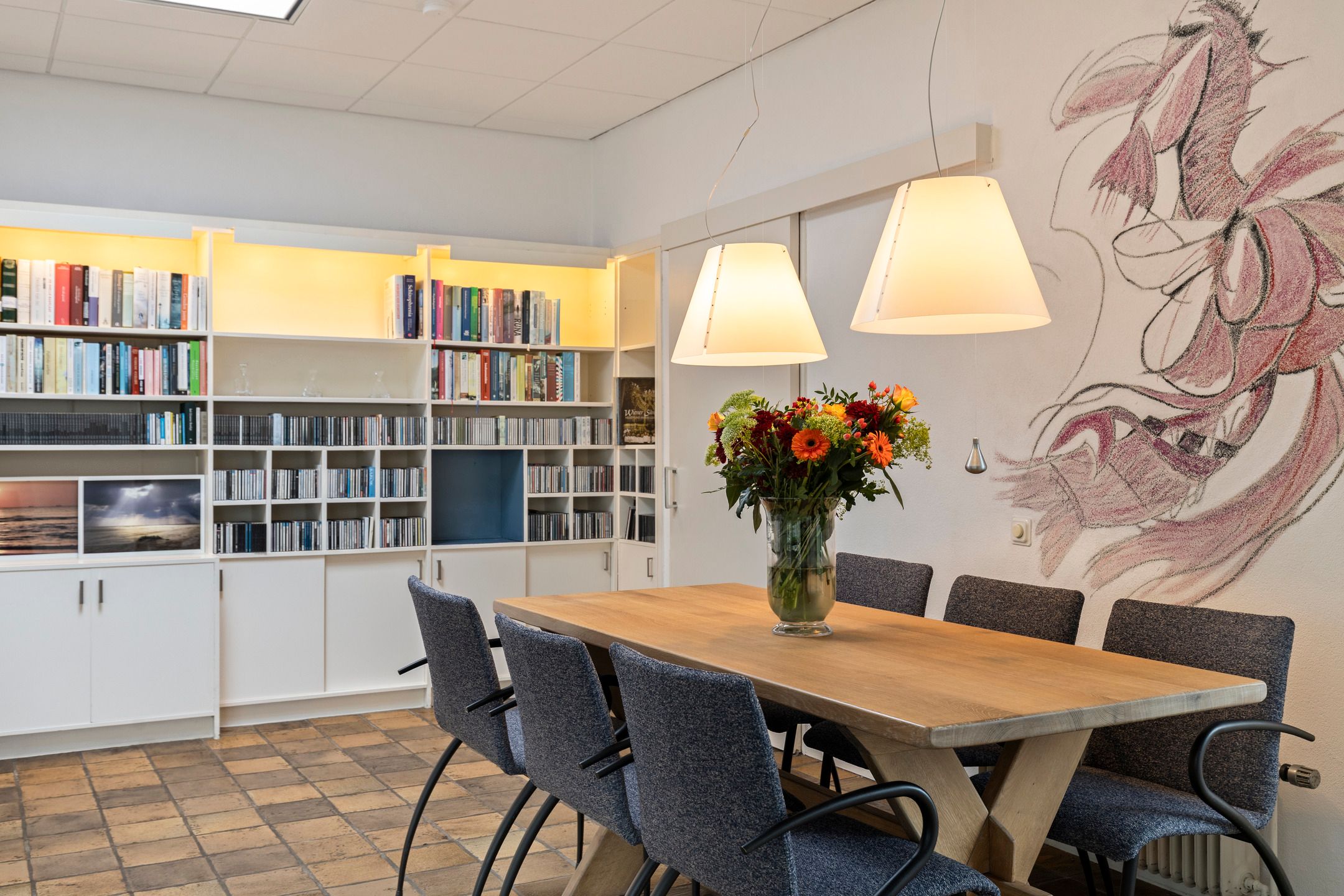 Foto 15 van Zamenhofstraat 10