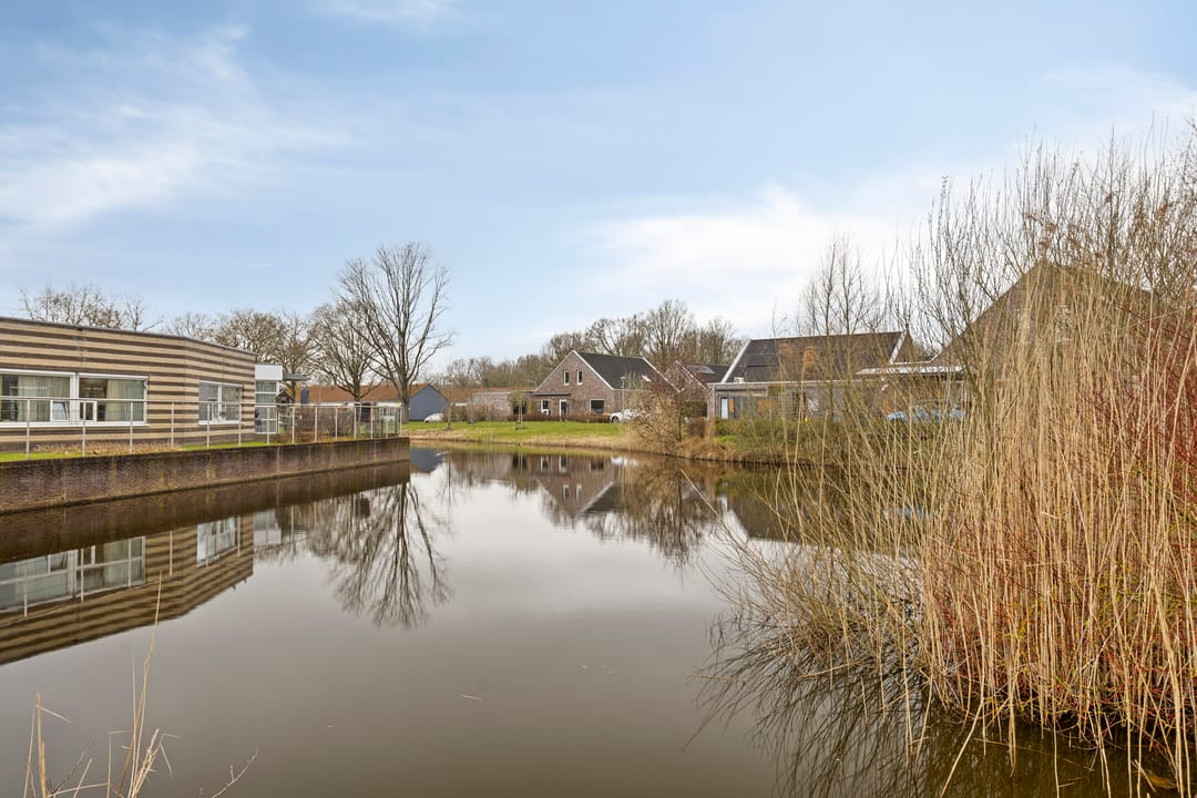 Foto 52 van Zamenhofstraat 10