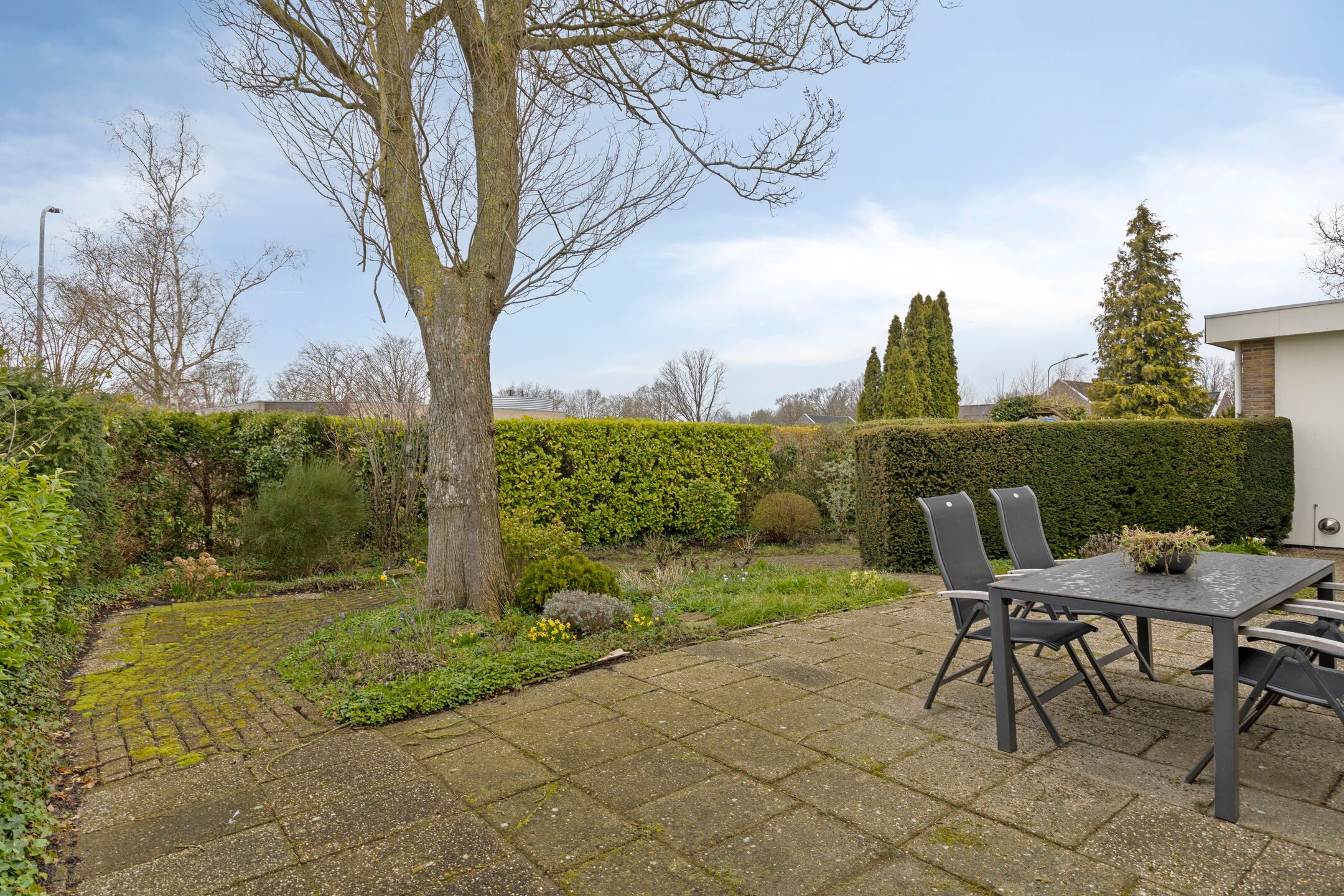 Foto 39 van Zamenhofstraat 10