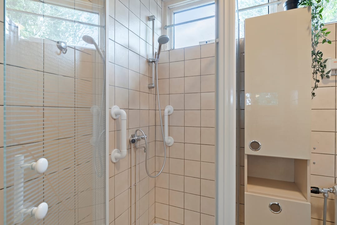 Foto 31 van Zamenhofstraat 10