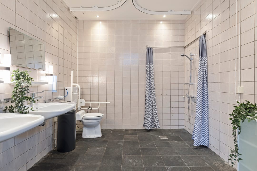 Foto 23 van Zamenhofstraat 10