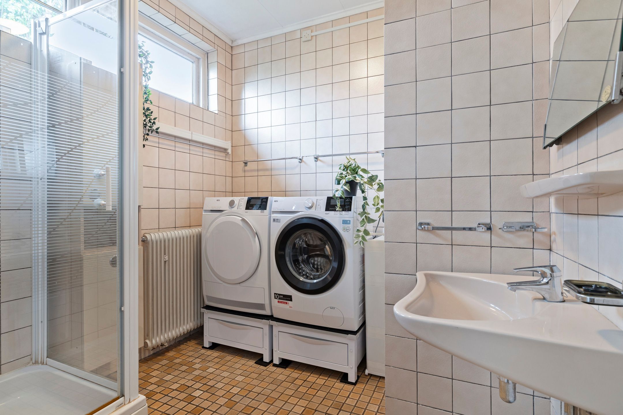 Foto 30 van Zamenhofstraat 10