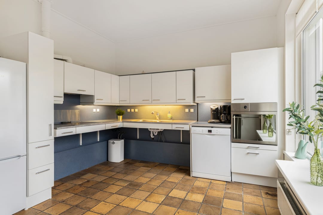 Foto 17 van Zamenhofstraat 10