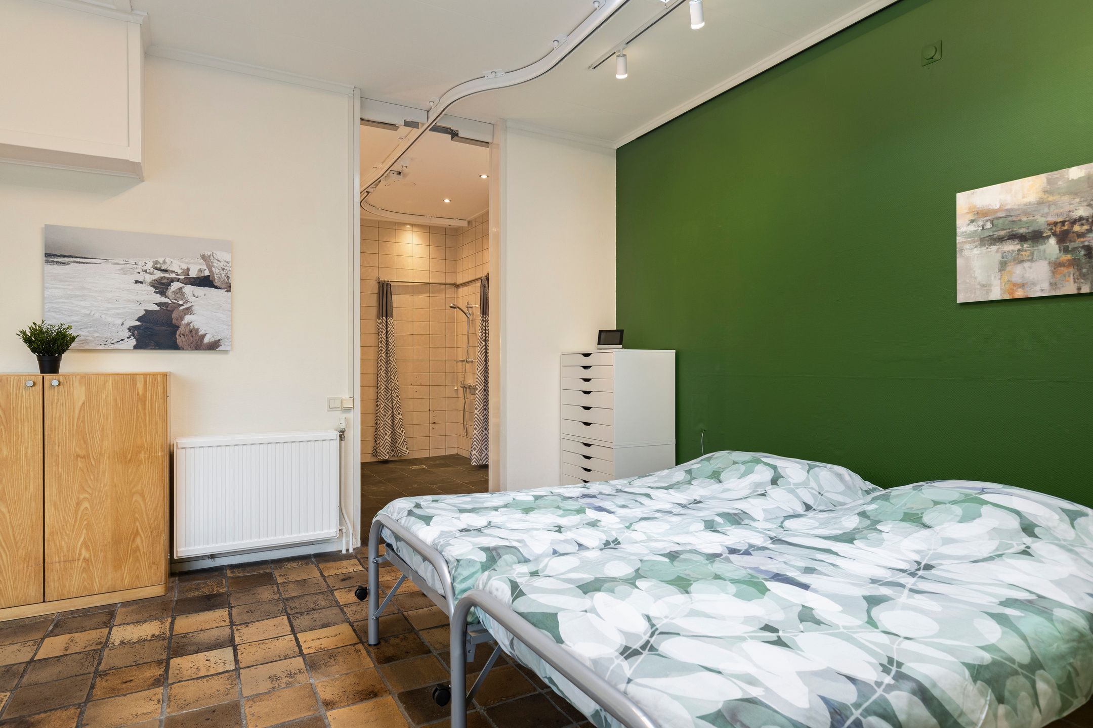 Foto 21 van Zamenhofstraat 10