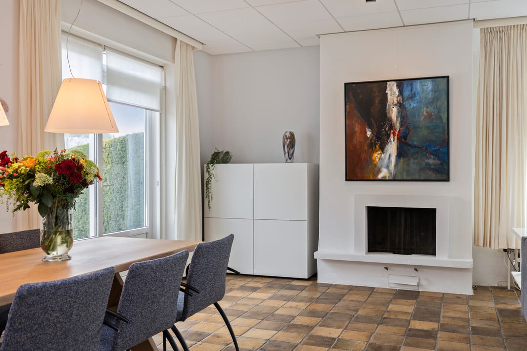 Foto 11 van Zamenhofstraat 10