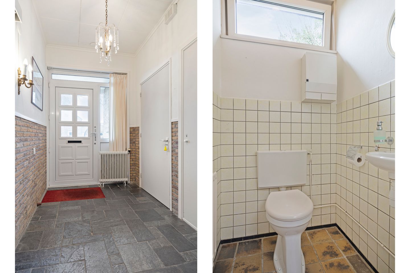 Foto 35 van Zamenhofstraat 10