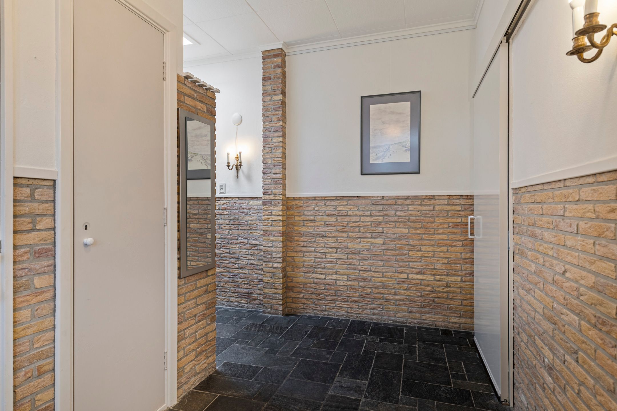 Foto 33 van Zamenhofstraat 10