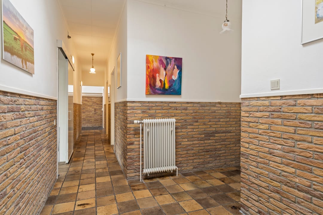 Foto 32 van Zamenhofstraat 10