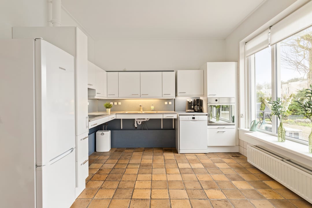 Foto 16 van Zamenhofstraat 10