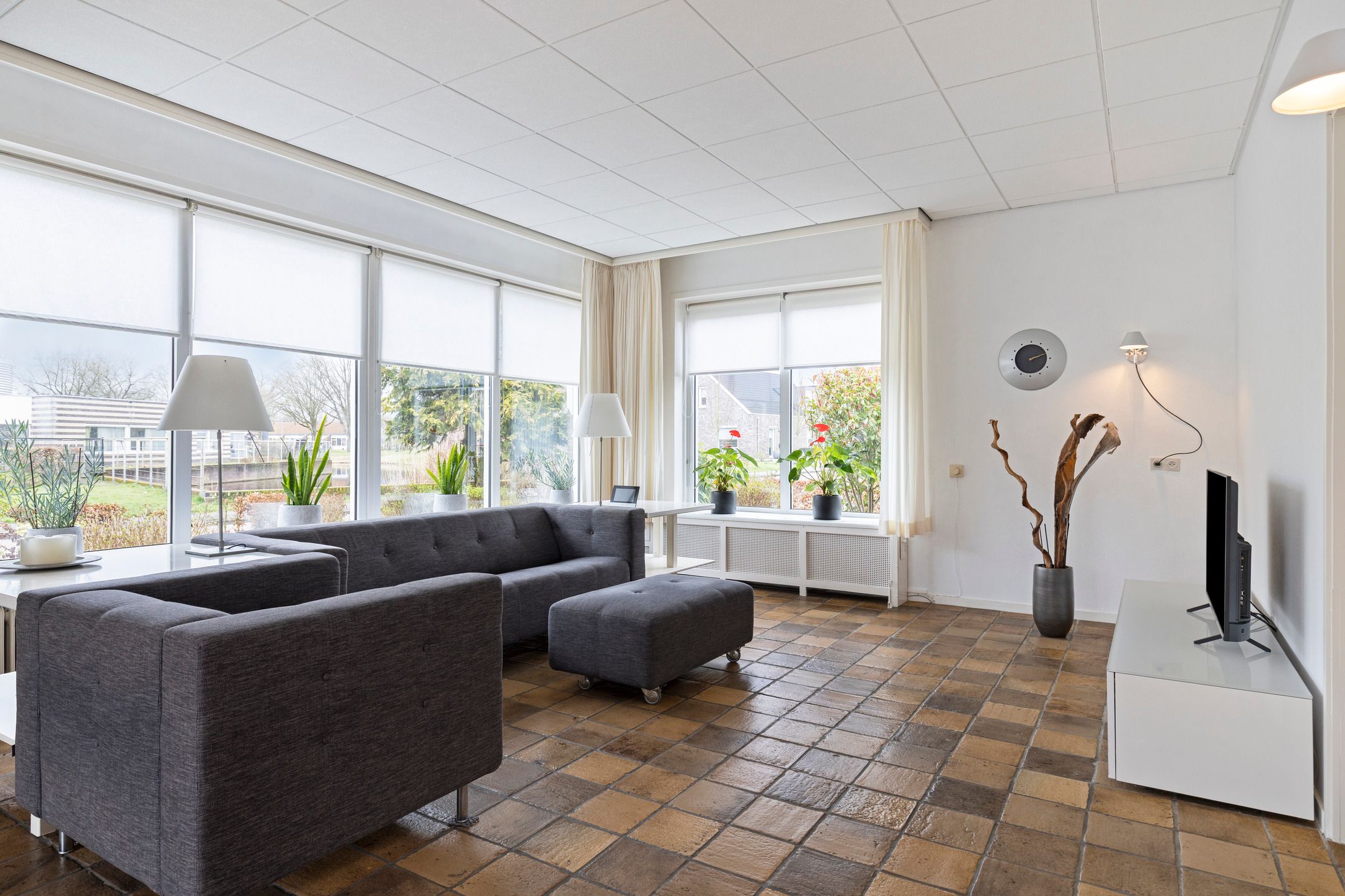 Foto 6 van Zamenhofstraat 10