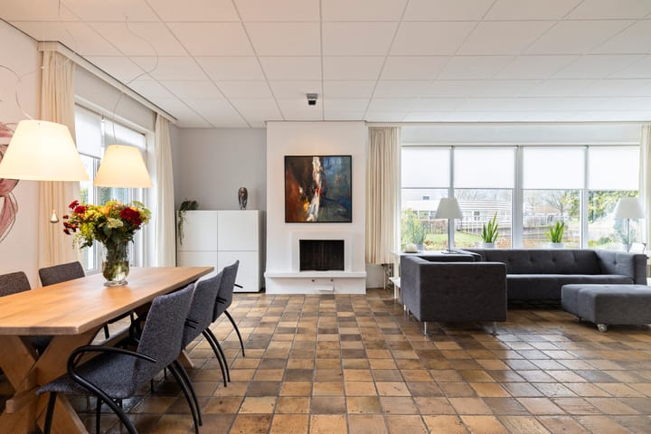 Foto 2 van Zamenhofstraat 10