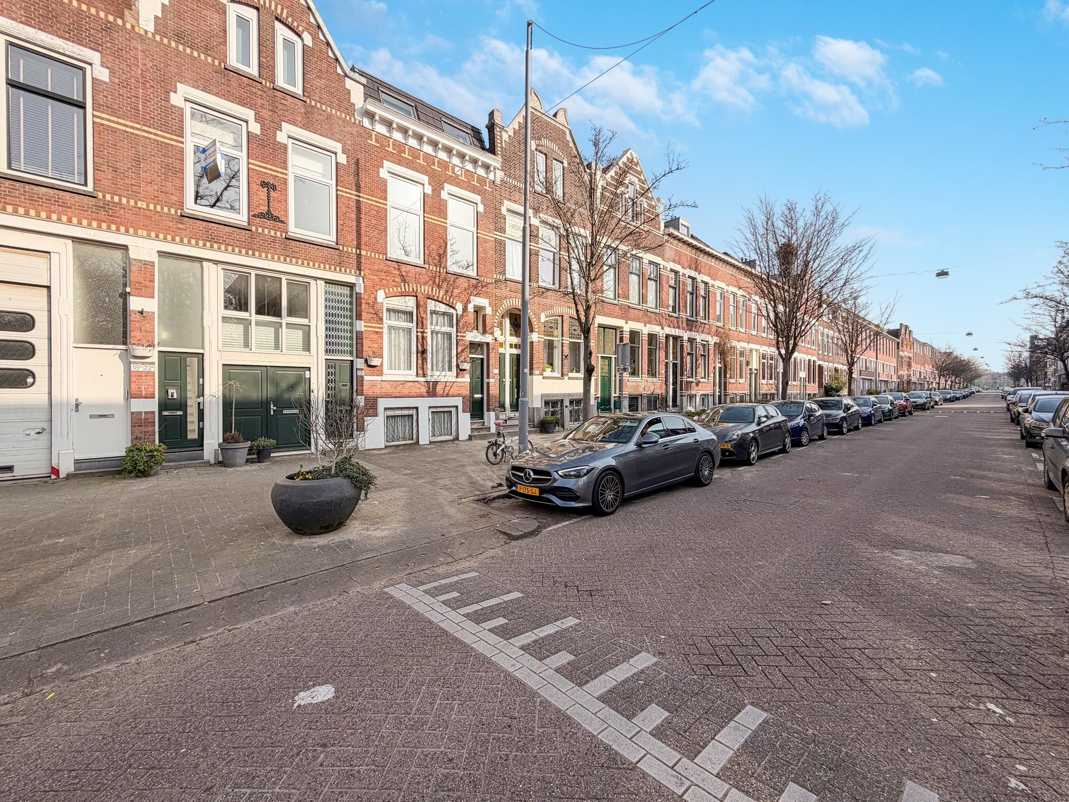 Photo 6 of Schonebergerweg 22-C