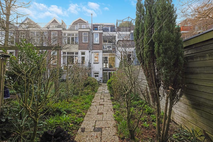 Foto 2 van Schonebergerweg 22-C