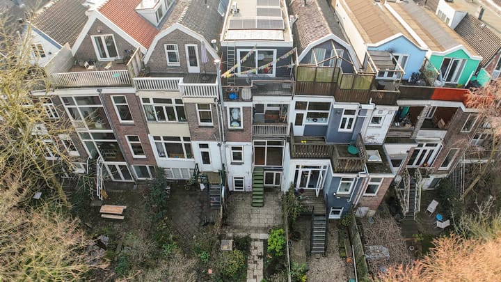 Foto 4 van Schonebergerweg 22-C