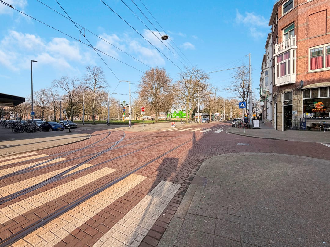 Photo 41 of Schonebergerweg 22-C