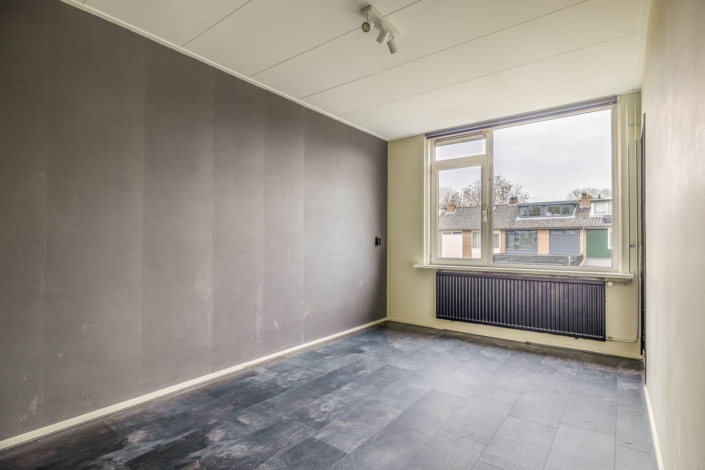 Foto 4 van Warmoeziersstraat 19