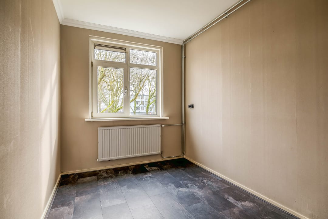 Foto 16 van Warmoeziersstraat 19