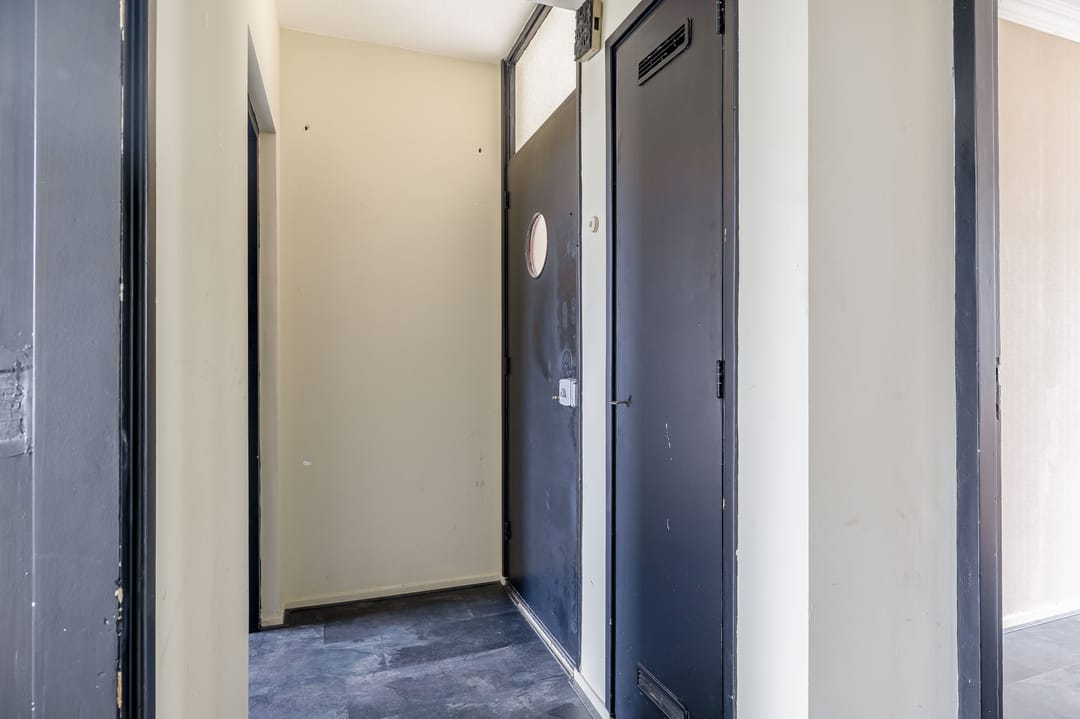 Foto 8 van Warmoeziersstraat 19