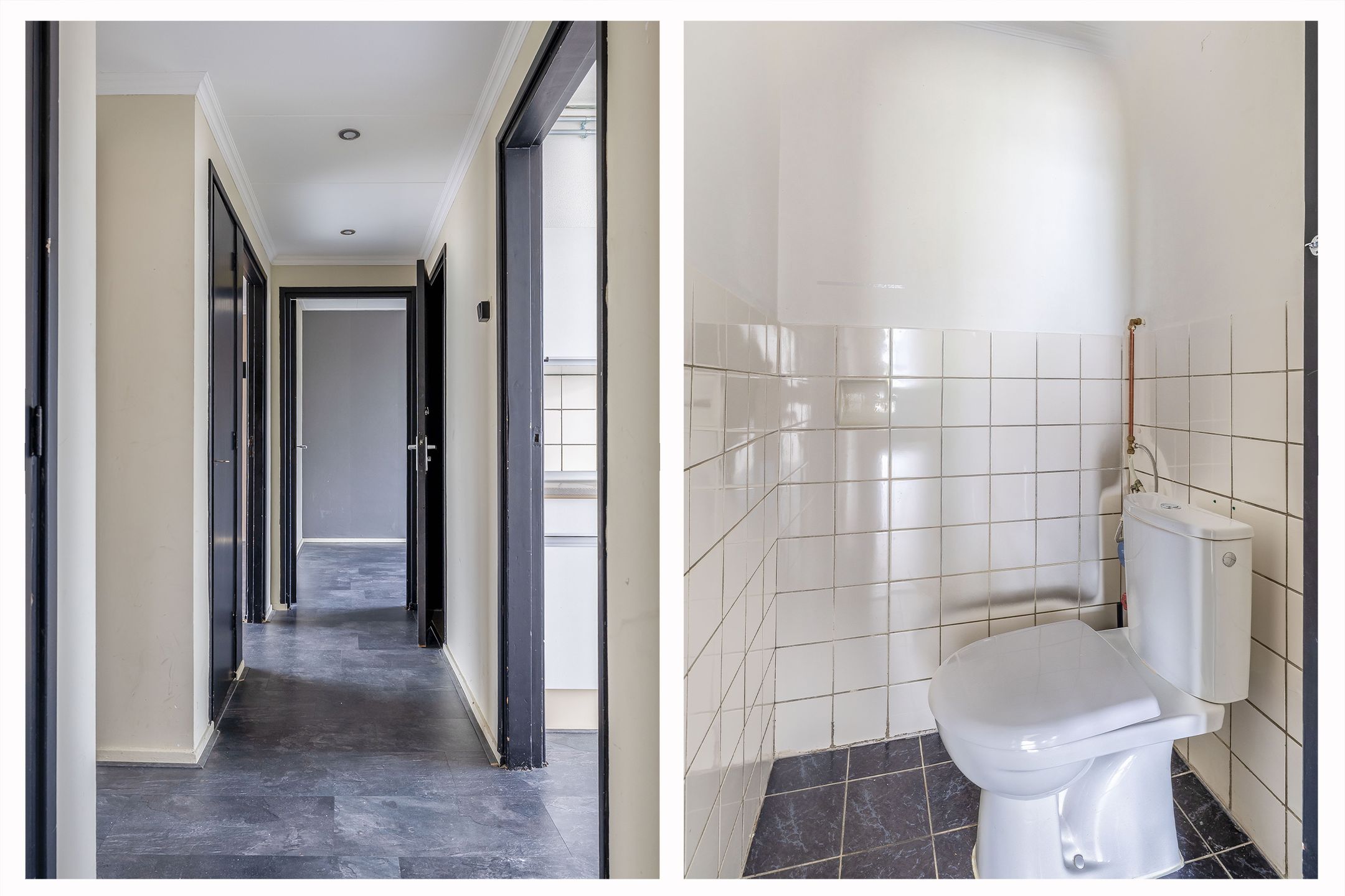 Foto 9 van Warmoeziersstraat 19