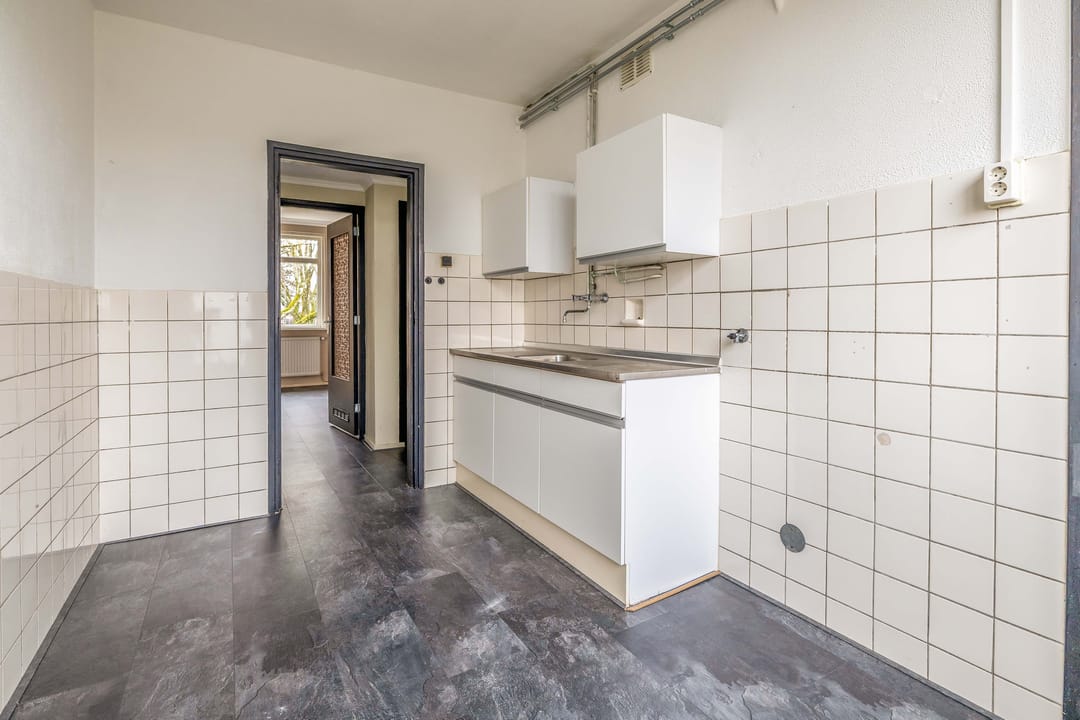 Foto 13 van Warmoeziersstraat 19