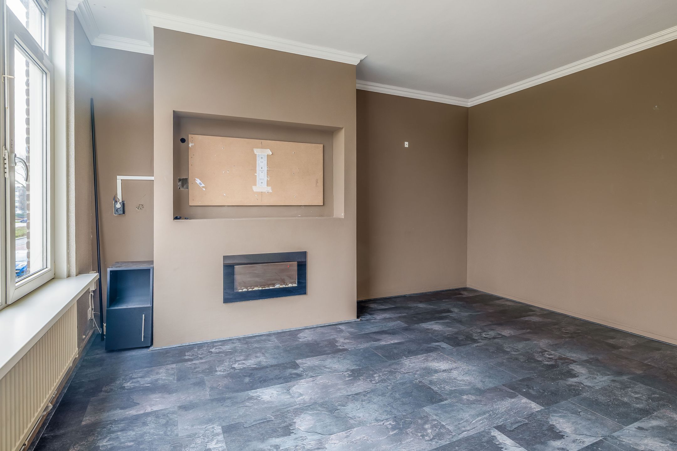 Foto 12 van Warmoeziersstraat 19