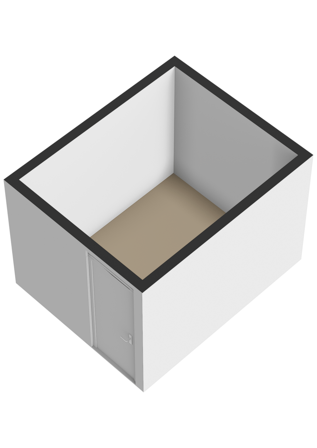 Foto 22 van Warmoeziersstraat 19