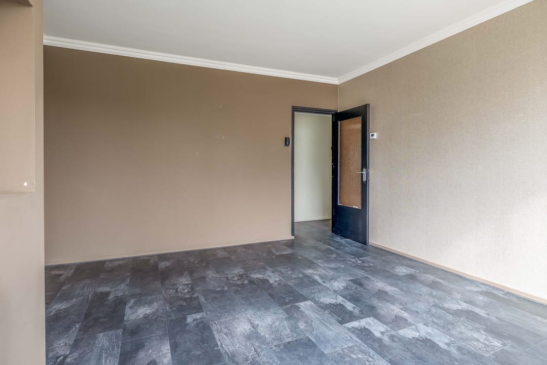 Foto 11 van Warmoeziersstraat 19