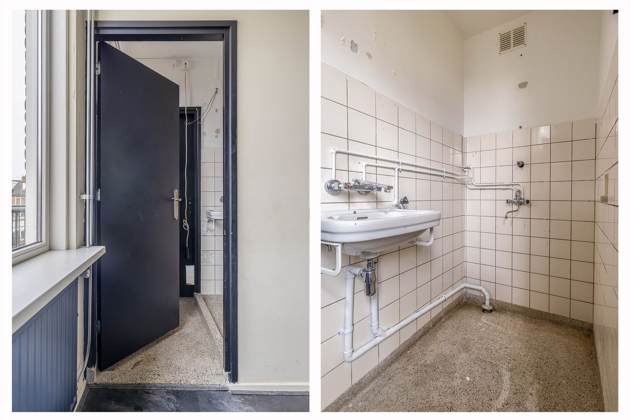 Foto 15 van Warmoeziersstraat 19