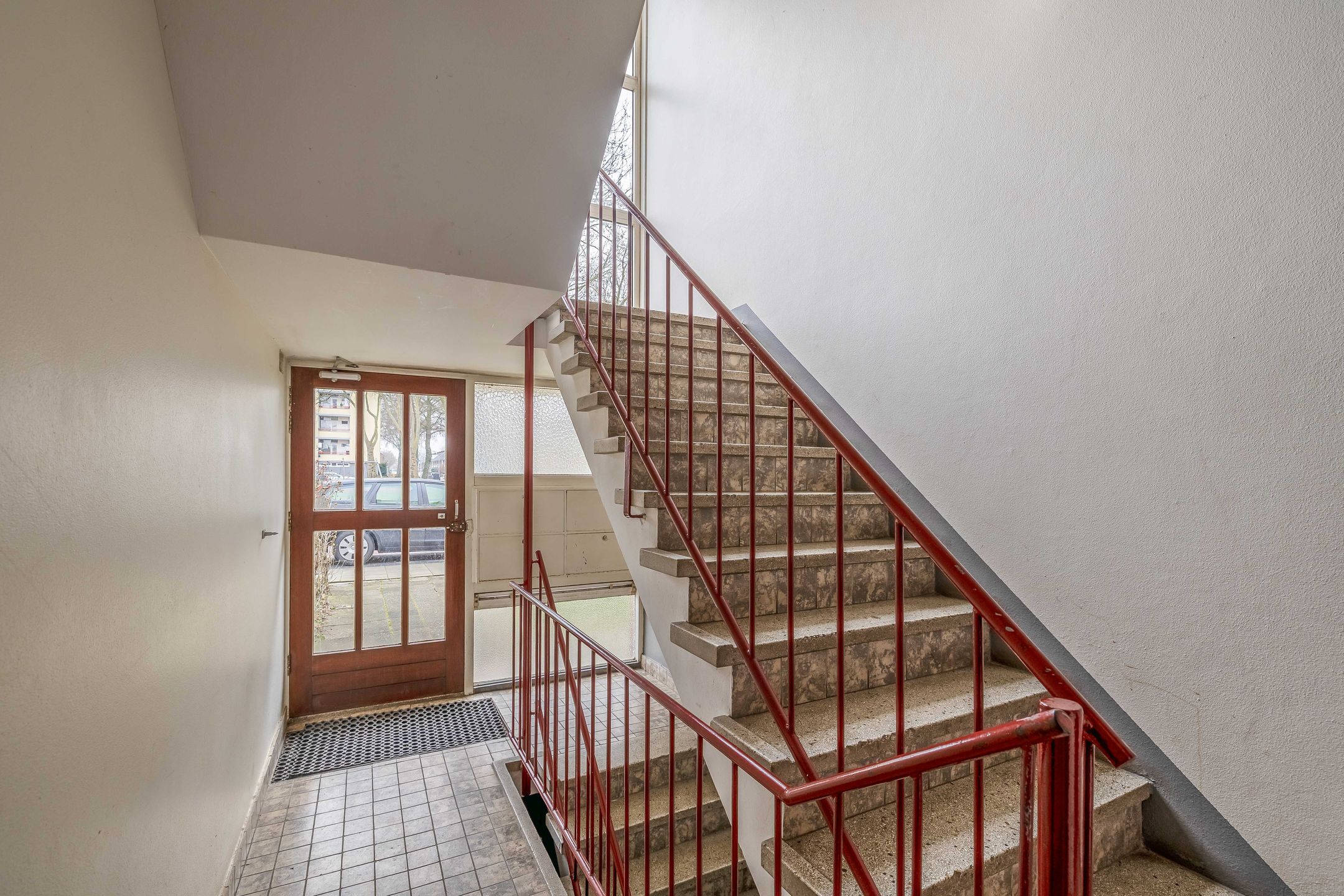 Foto 6 van Warmoeziersstraat 19