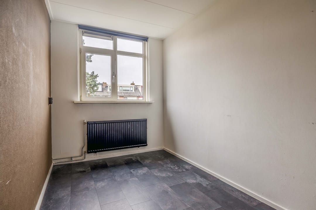 Foto 17 van Warmoeziersstraat 19