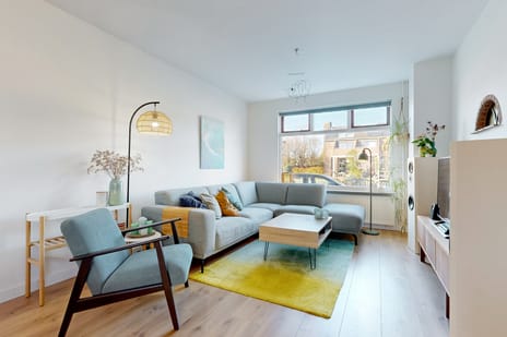 Utrechtse Jaagpad 87 secondary image