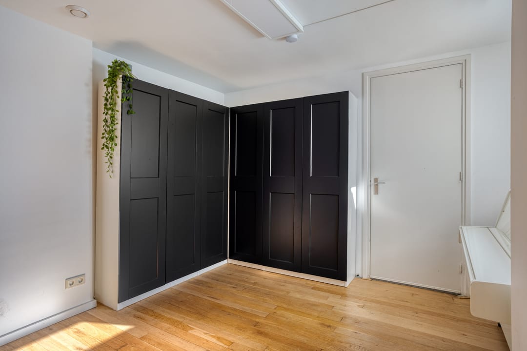 Foto 7 van Zeggelaan 99