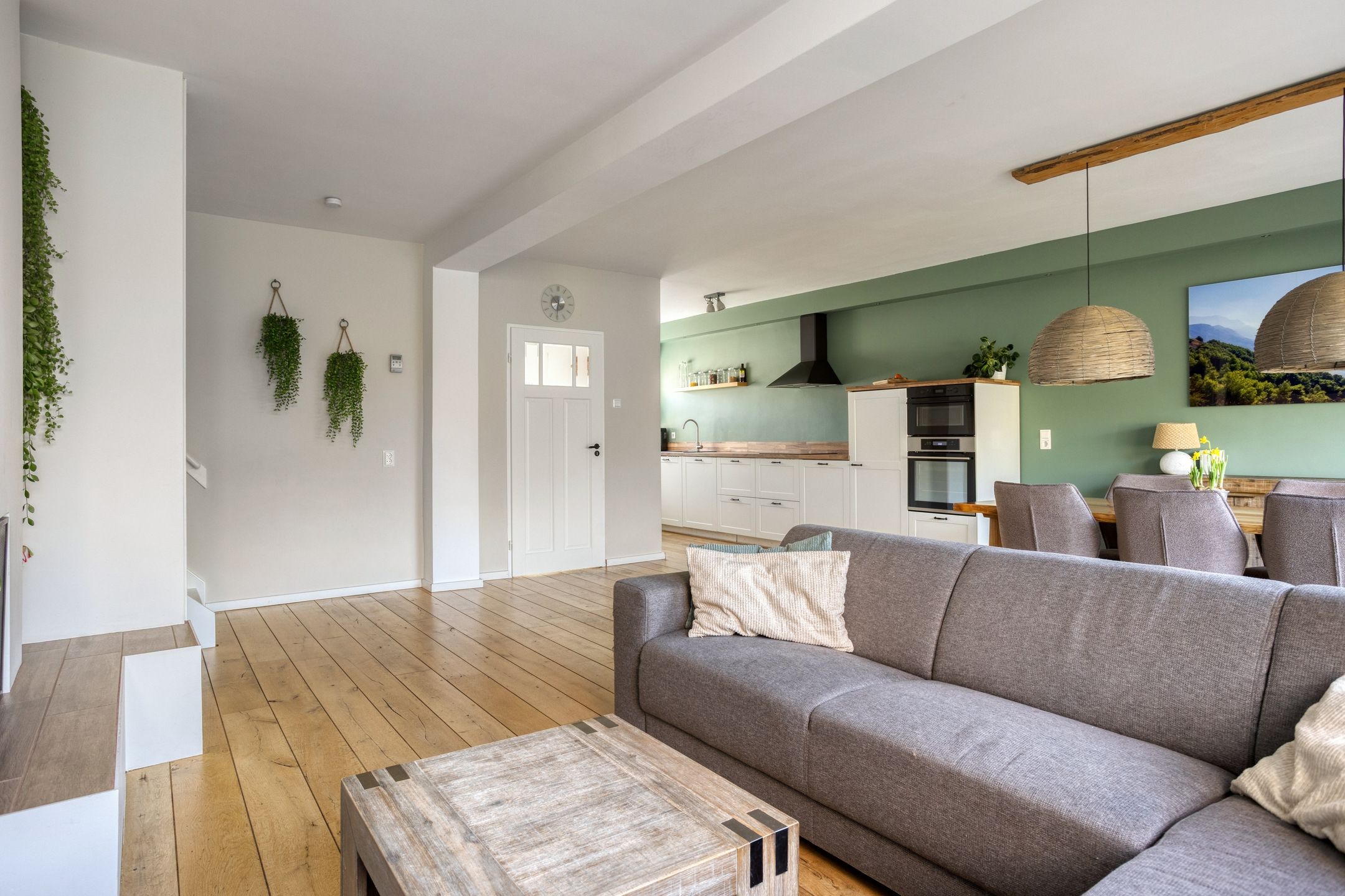 Foto 9 van Zeggelaan 99