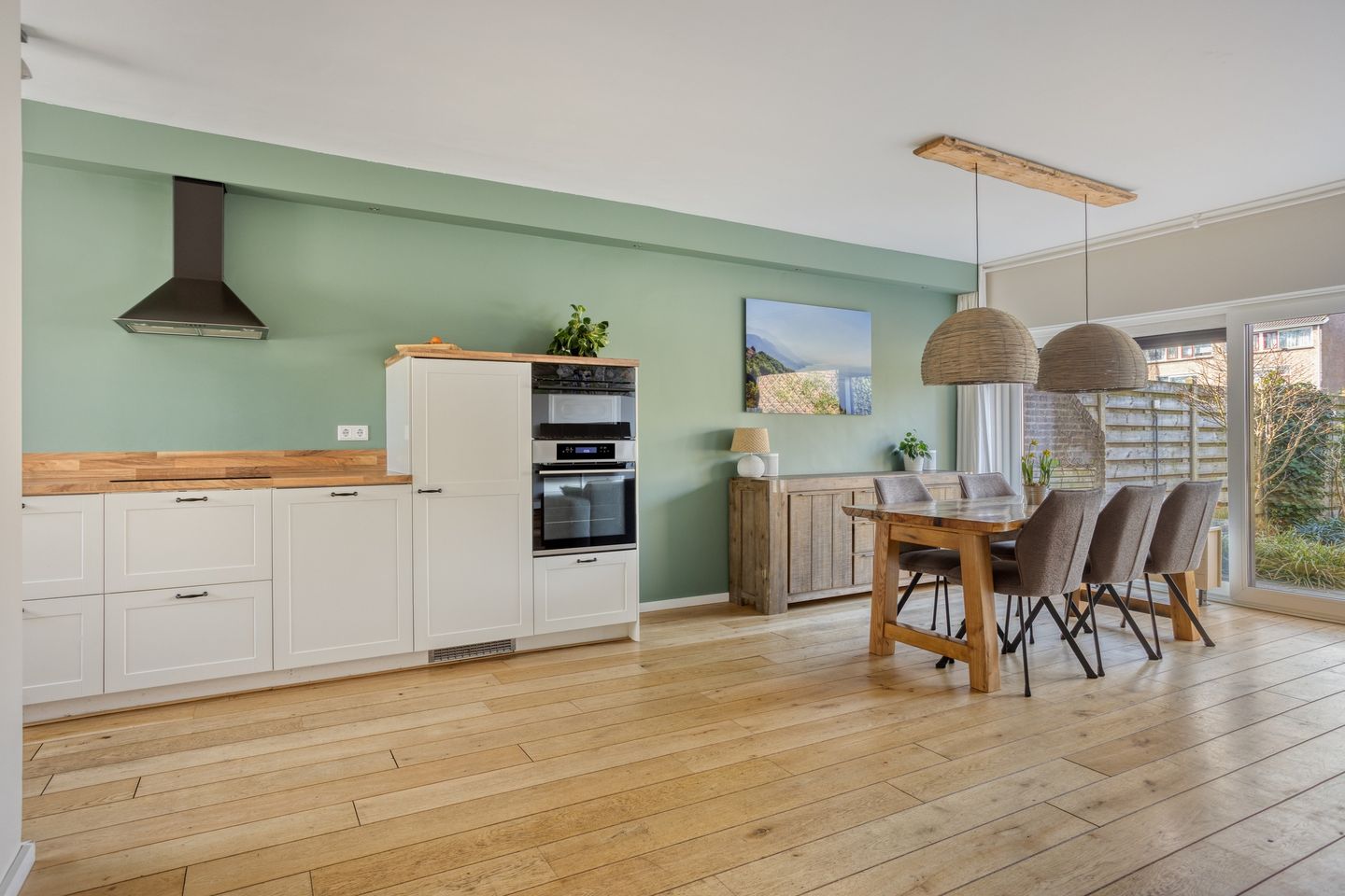 Foto 10 van Zeggelaan 99