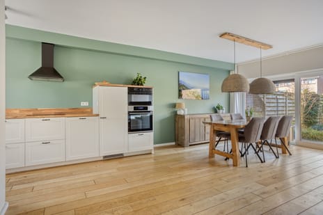 Zeggelaan 99 secondary image