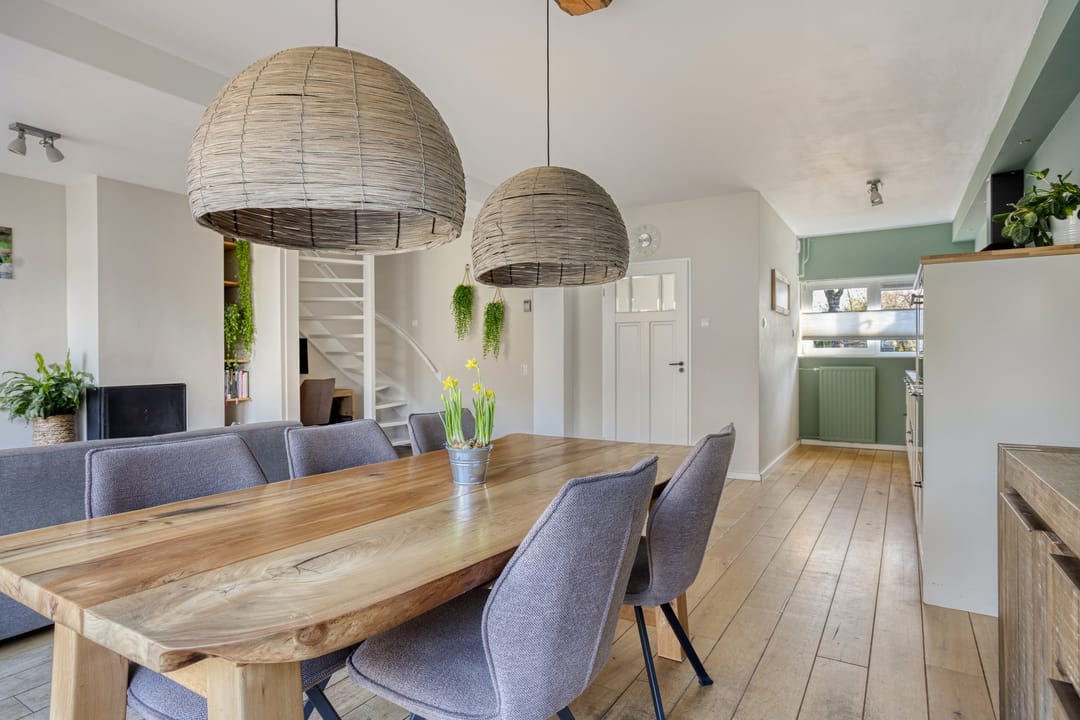 Foto 11 van Zeggelaan 99