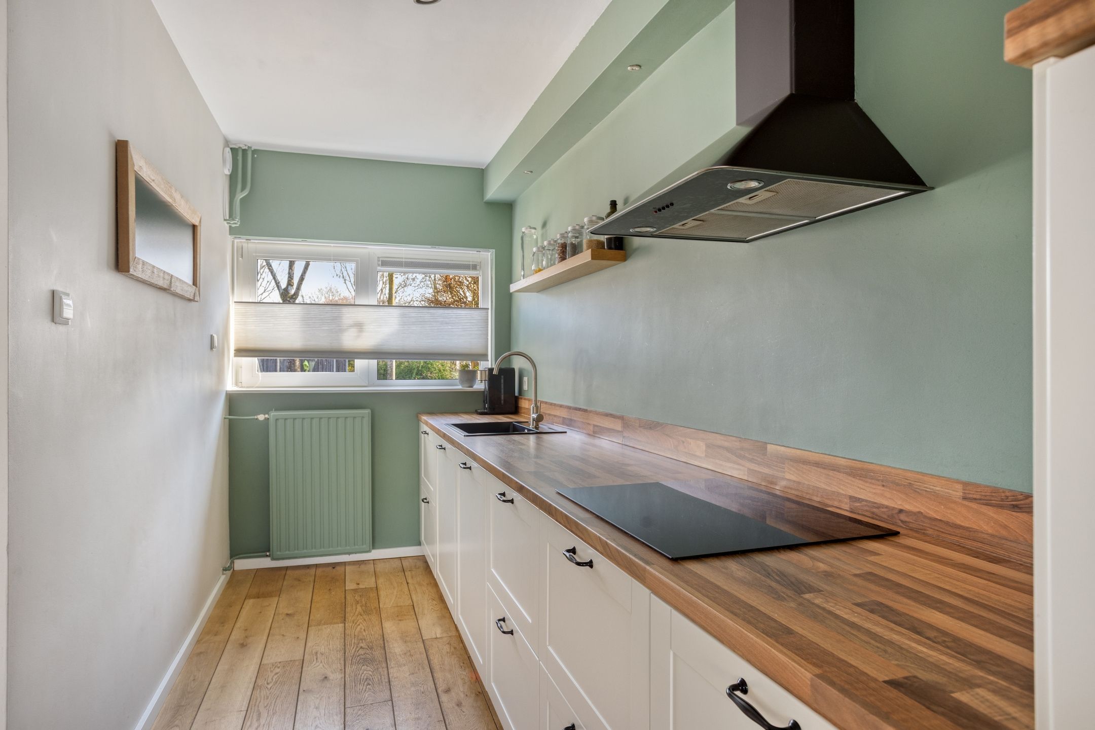 Foto 12 van Zeggelaan 99