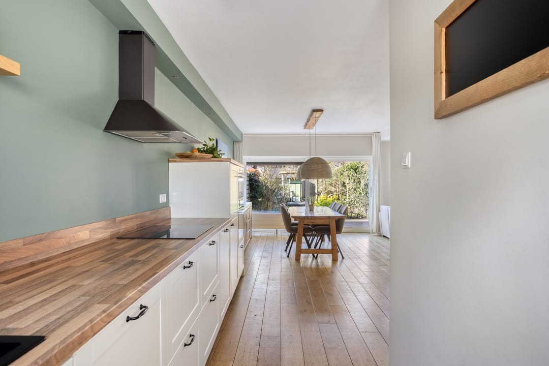 Foto 13 van Zeggelaan 99