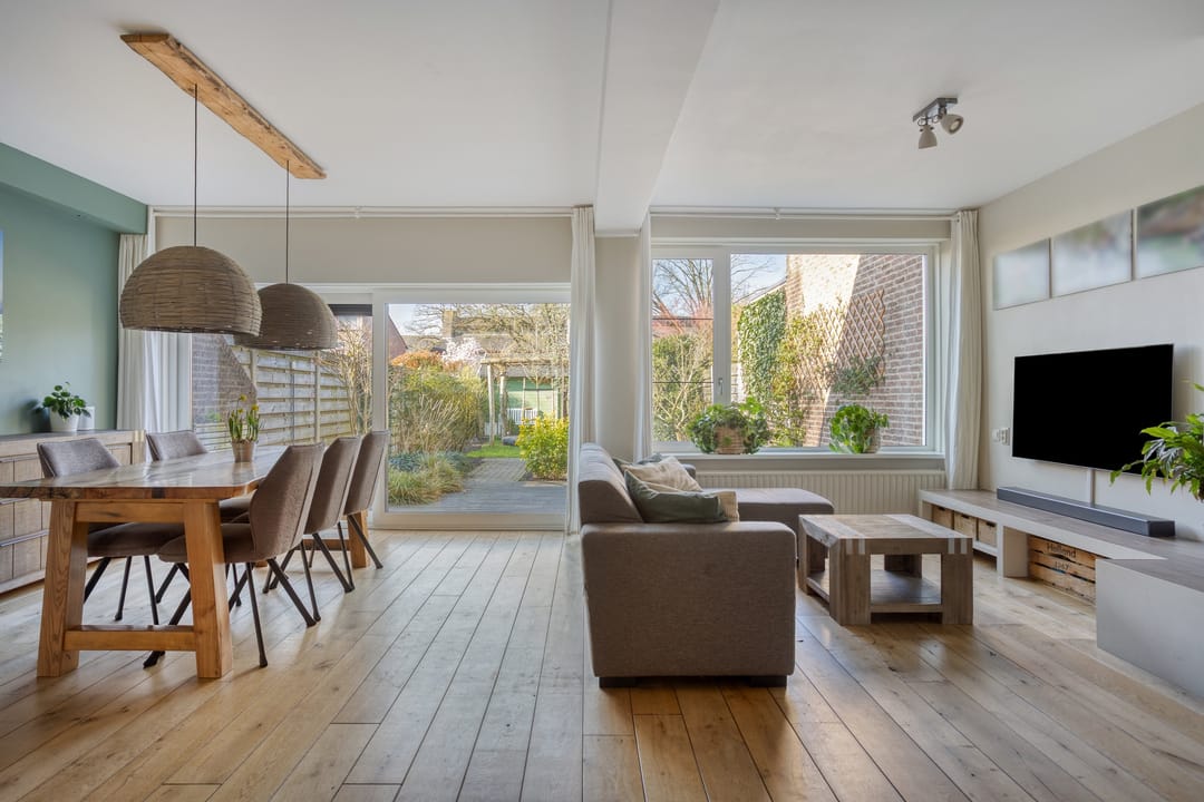 Foto 2 van Zeggelaan 99