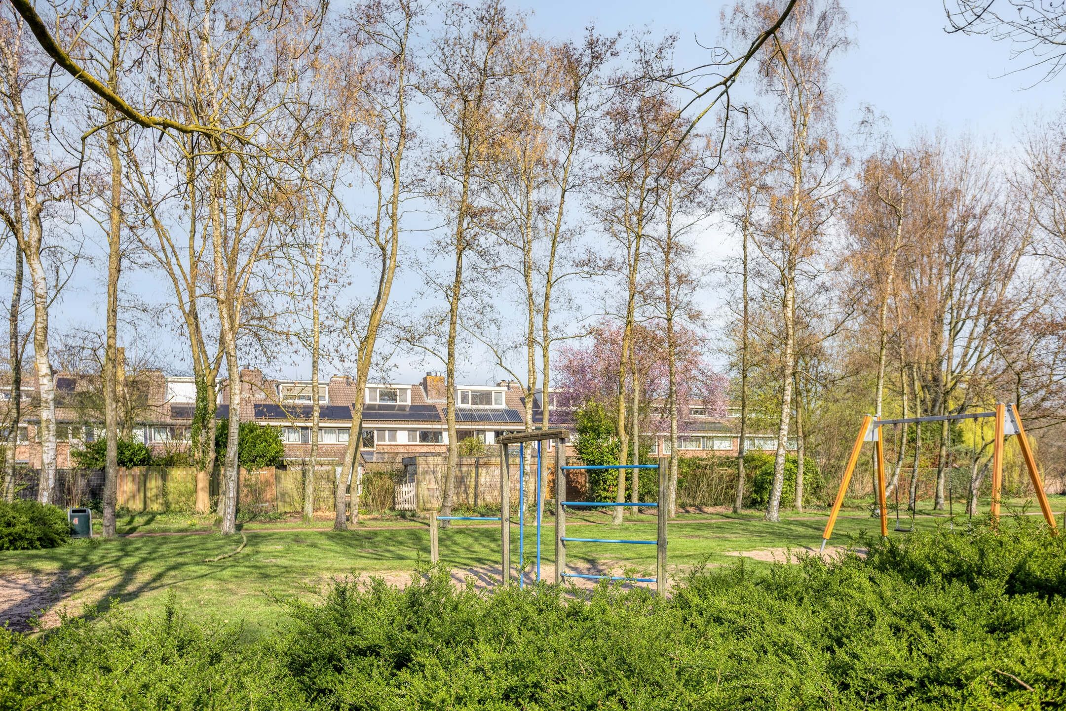 Foto 30 van Zeggelaan 99