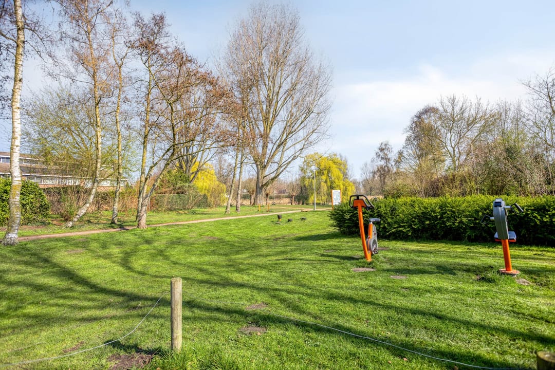 Foto 31 van Zeggelaan 99