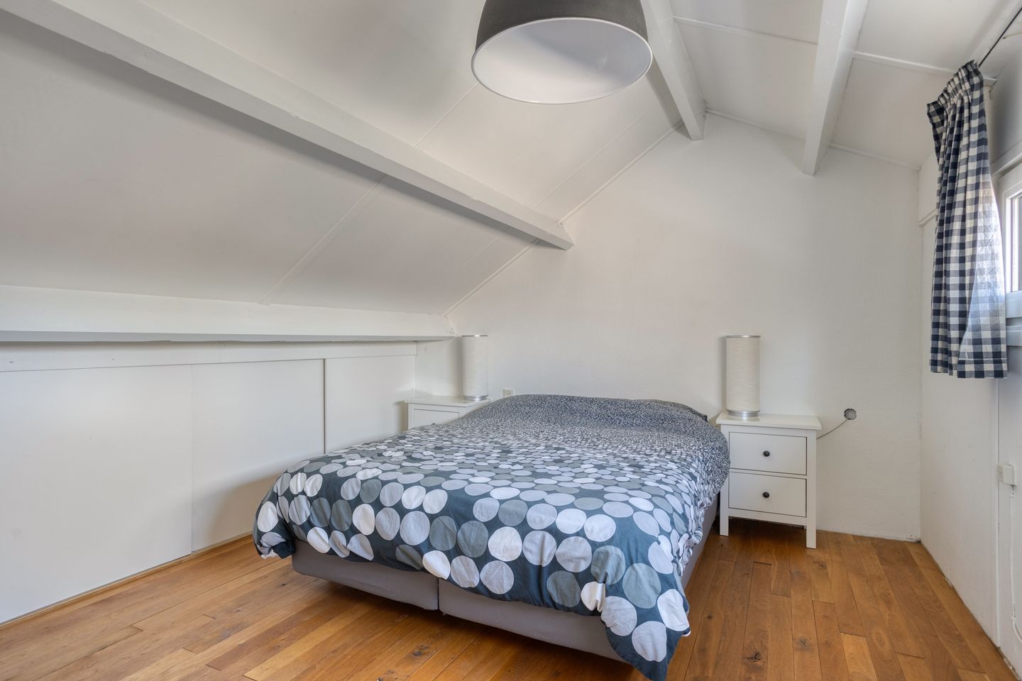 Foto 25 van Zeggelaan 99