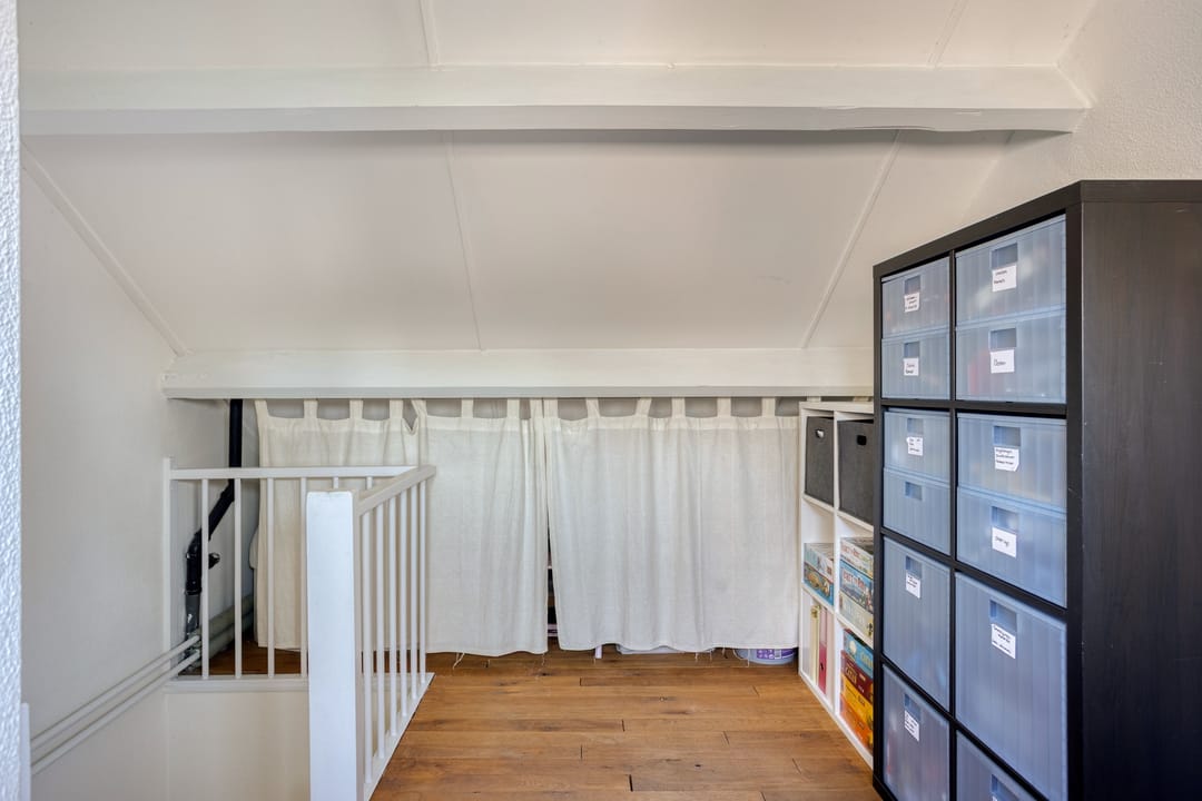 Foto 23 van Zeggelaan 99