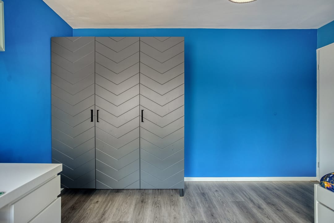 Foto 22 van Zeggelaan 99