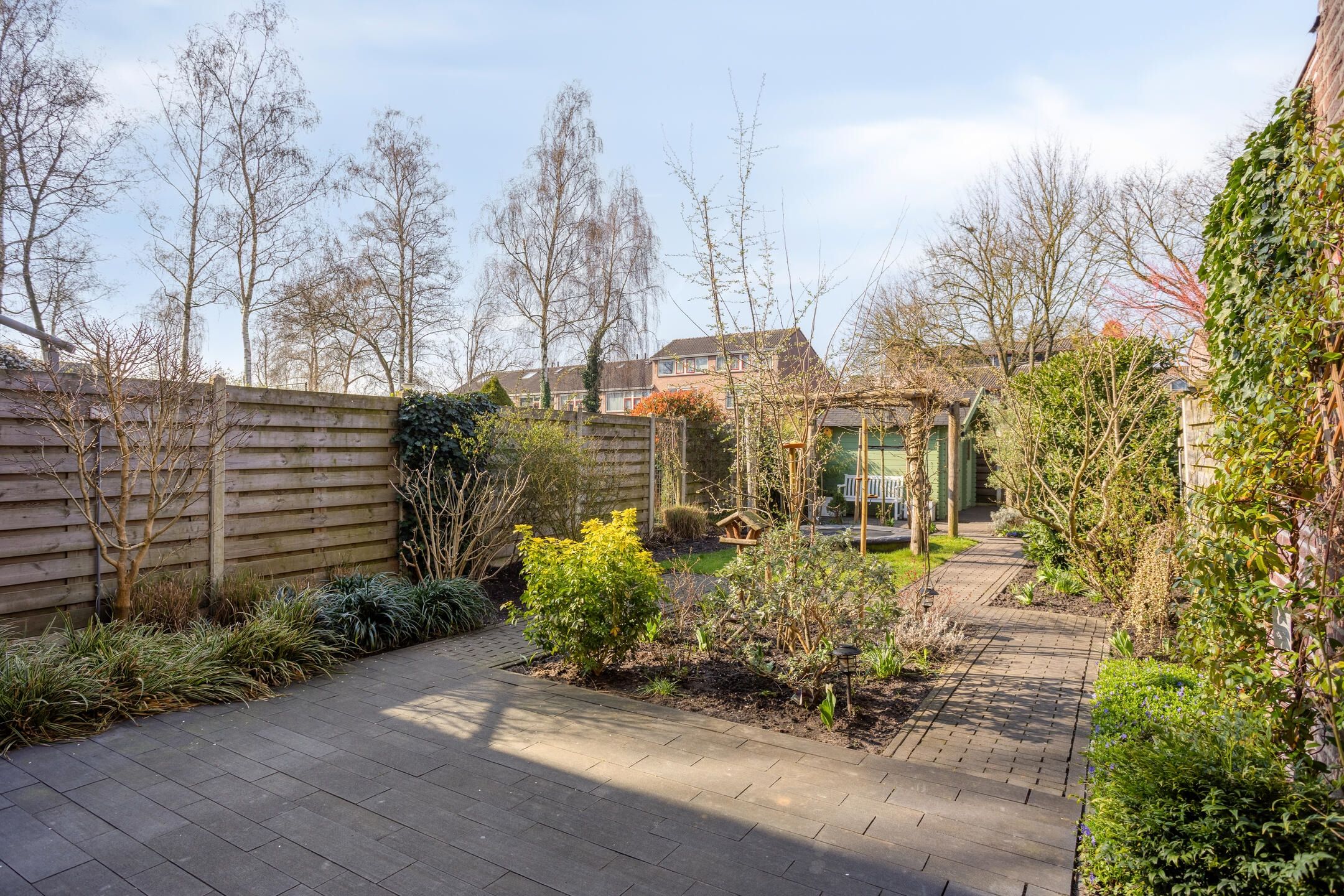 Foto 27 van Zeggelaan 99