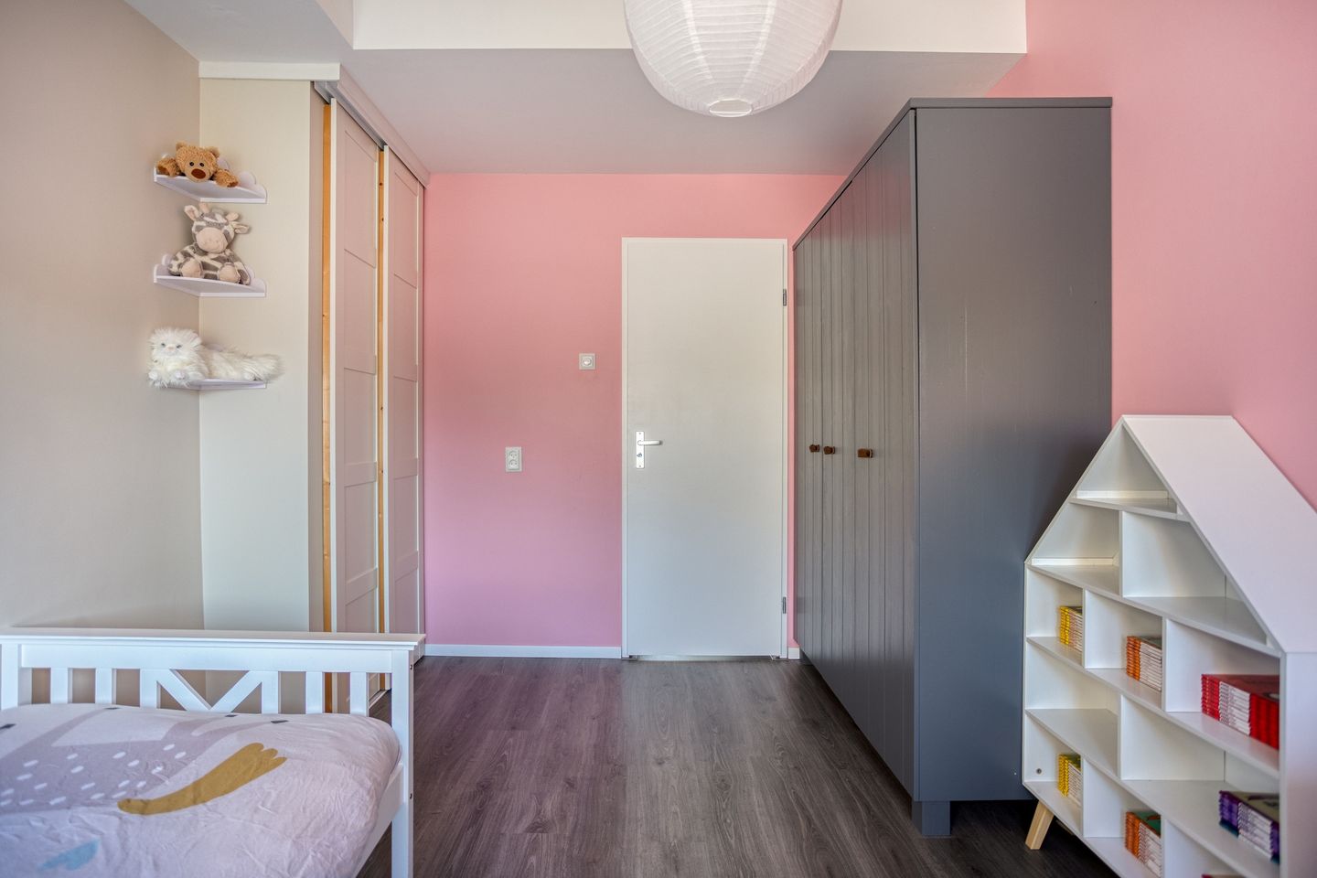 Foto 20 van Zeggelaan 99